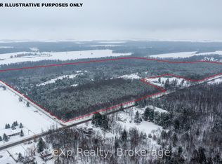 5716 County Road 9, Clearview, ON L0M1N0