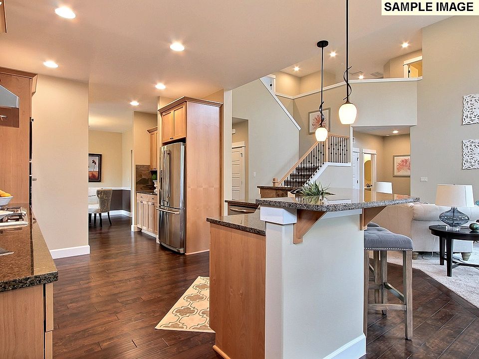 2nd image of 16906 NE 79th Way