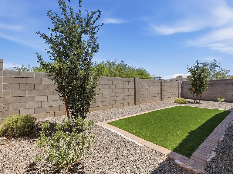 14424 W Gray Fox Trl — Photo 22