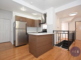 326 22nd St, Brooklyn, NY 11215