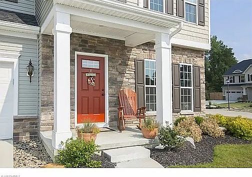 2nd image of 36786 Tail Feather Dr