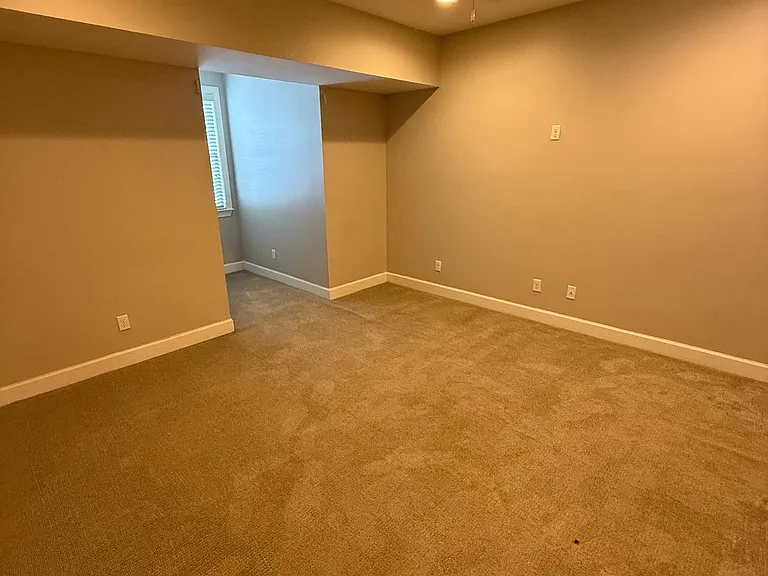 1401 Pinnacle Park Ln #706 — Photo 7