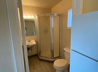 3830 W 6th St #13, The Dalles, OR