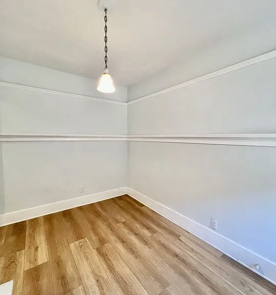 1216 5th Ave — Photo 19