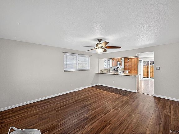 4th image of 10322 W 59th Avenue #1