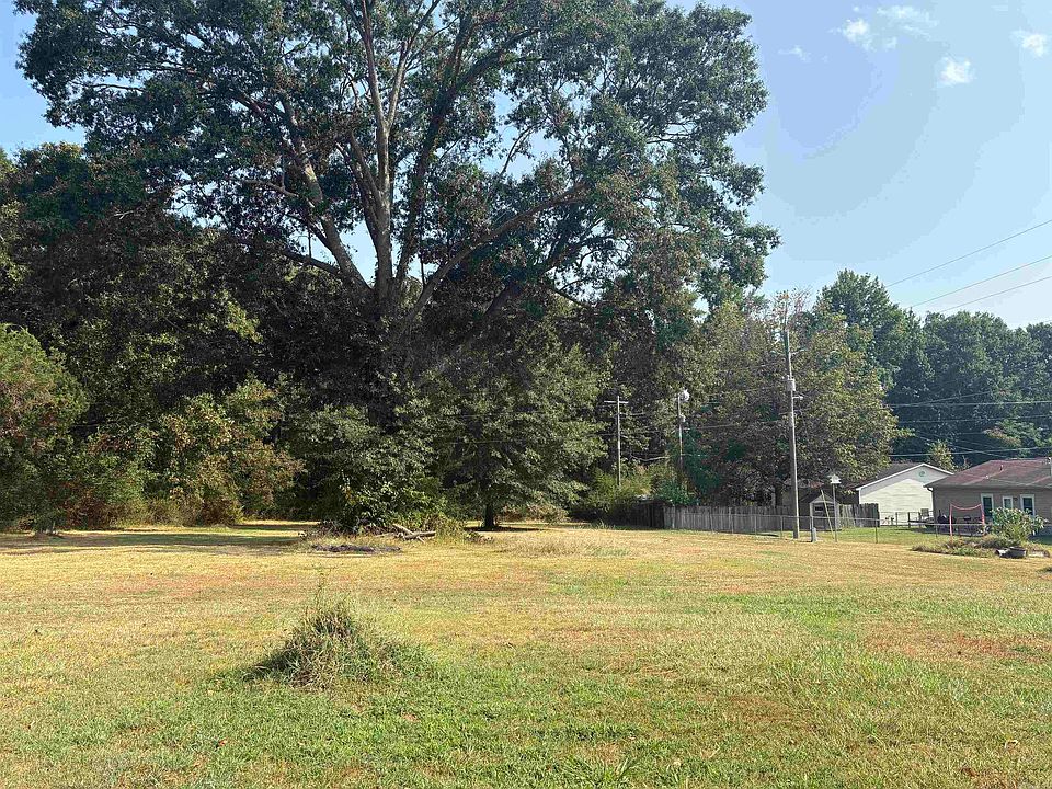 1st image of LOT 1R 2r 3r Curtis Ln