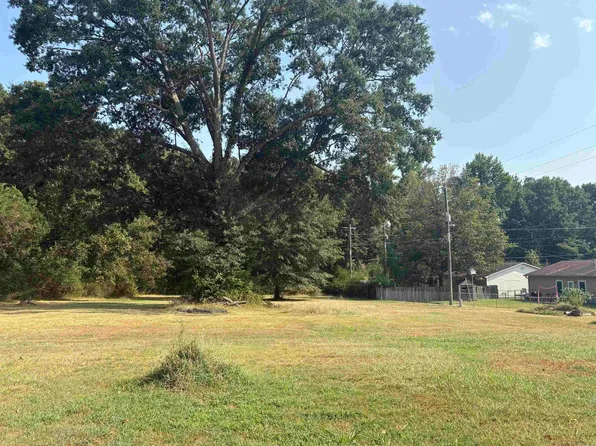 LOT 1R 2r 3r Curtis Ln, Sherwood, AR 72120