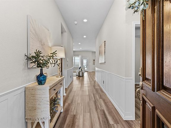 5th image of 14019 Autumn Creek Ct