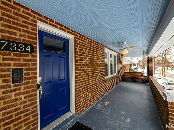 5th image of 7334 Bruno Ave