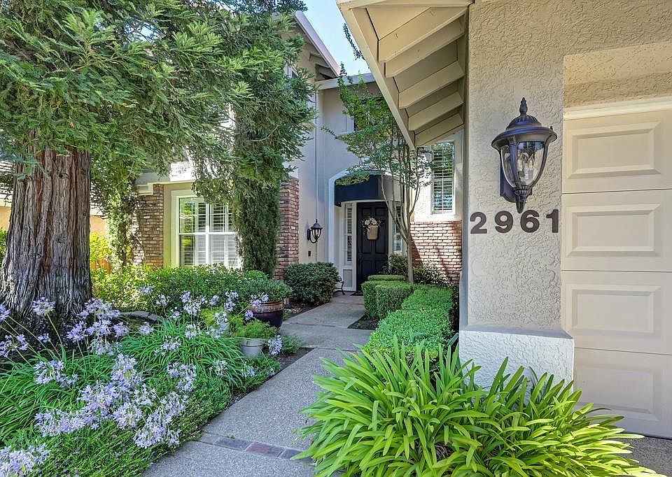 1st image of 2961 Wringer Dr