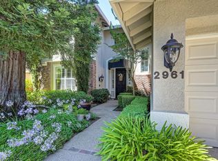 2961 Wringer Dr, Roseville, CA 95661