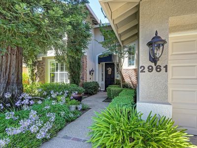 2961 Wringer Dr, Roseville, CA, 95661