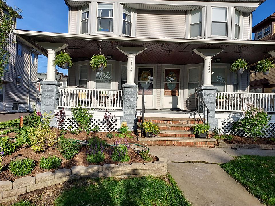 1st image of 1448 Lincoln Ave #1448