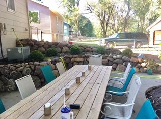 4131 51st St, Des Moines, IA 50310