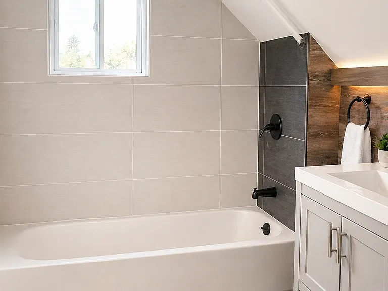130 Chestnut St #3 — Photo 5