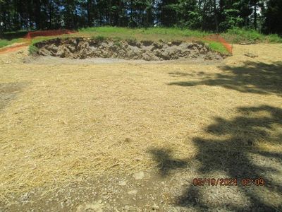 244 Booger Branch Rd #0, Crandall, GA, 30711