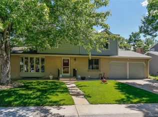 14594 E Stanford Pl, Aurora, CO 80015