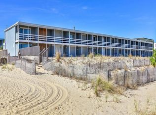6901 Atlantic Ave UNIT 3, Ocean City, MD 21842