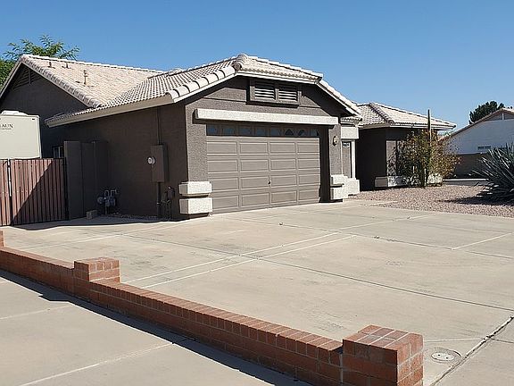 2nd image of 7712 W Tumblewood Dr