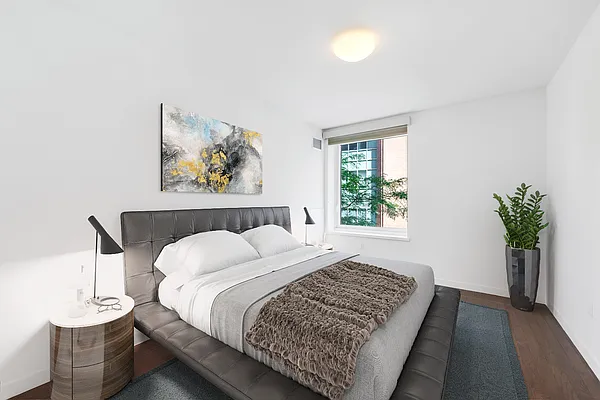 Rented by Compass | media 36