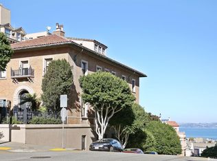 2100 Broadway St, San Francisco, CA 94115