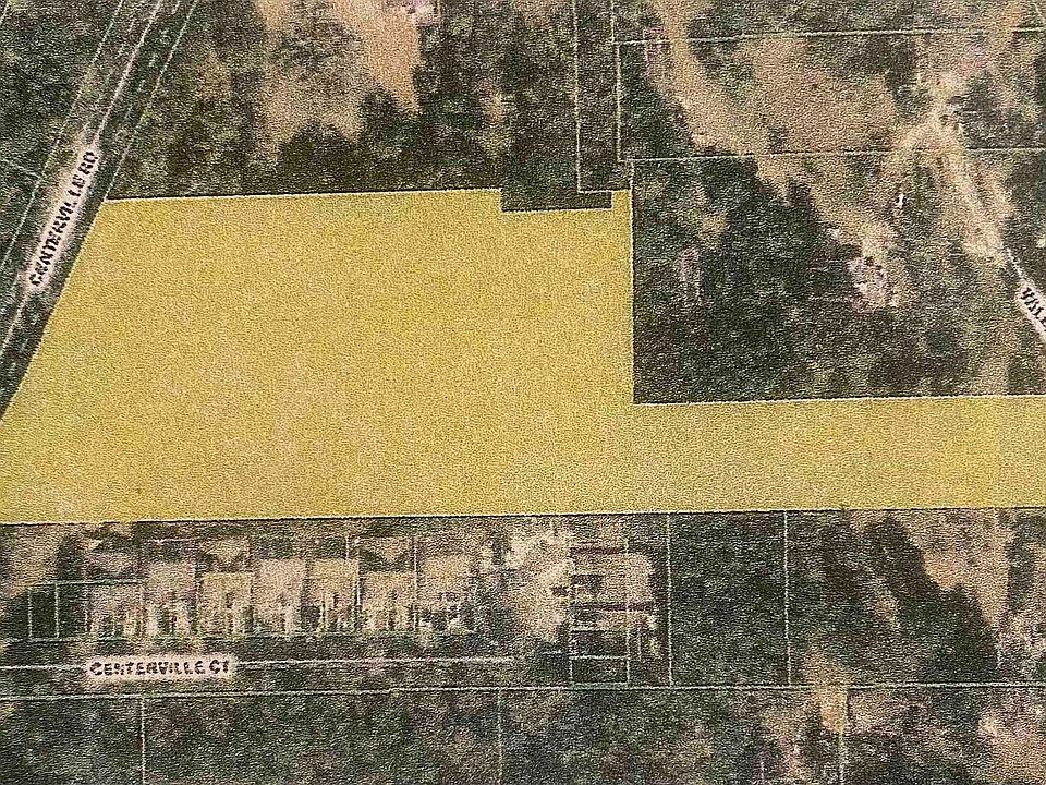 2nd image of Xx Fleischmann Rd