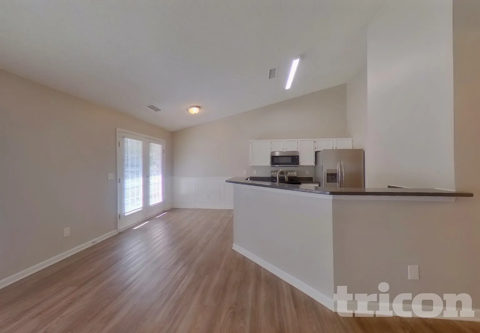 11431 Gold Pan Road Charlotte NC — Photo 2