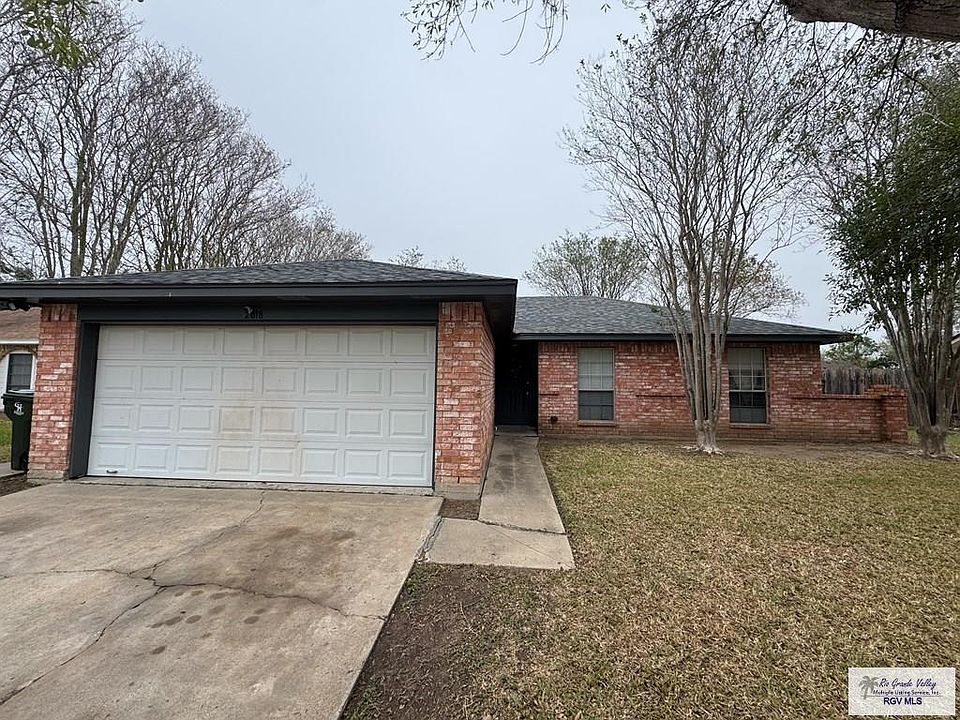 1st image of 2018 Adrian Dr