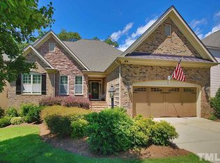 180 Autumn Chase, Pittsboro, NC 27312