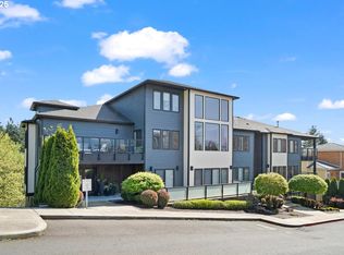 3034 NW Montara Loop #104, Portland, OR 97229