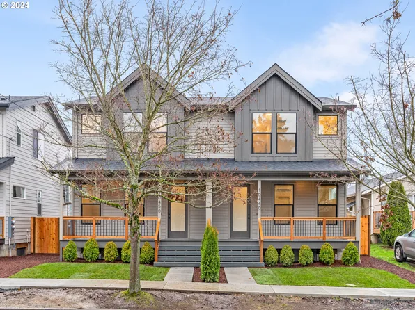 10450 SE Yukon St #2, Portland, OR 97266