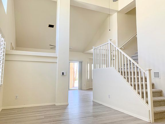 2nd image of 2142 E Angela Dr