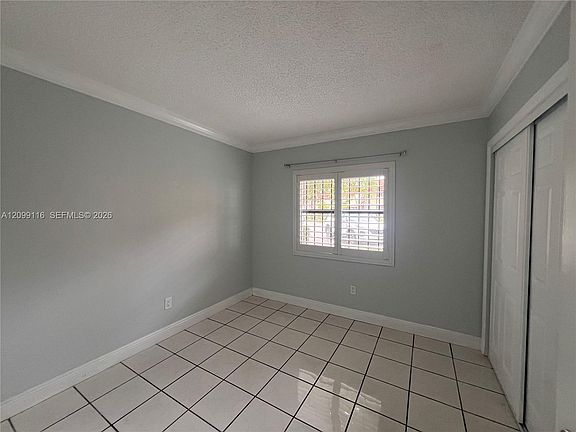 5th image of 6495 W 27th Ave #41-101