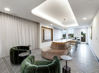 841 NE 68th St #4323871, Seattle, WA 98115