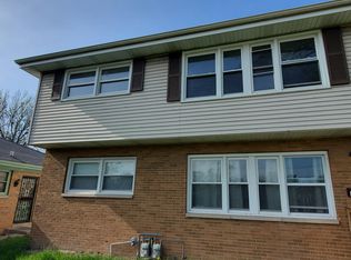 4826 W Hampton Ave #4826, Milwaukee, WI 53218