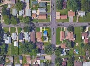 926 Prince St, Pekin, IL 61554