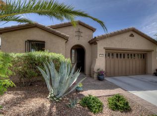 12693 W Jasmine Trl, Peoria, AZ 85383