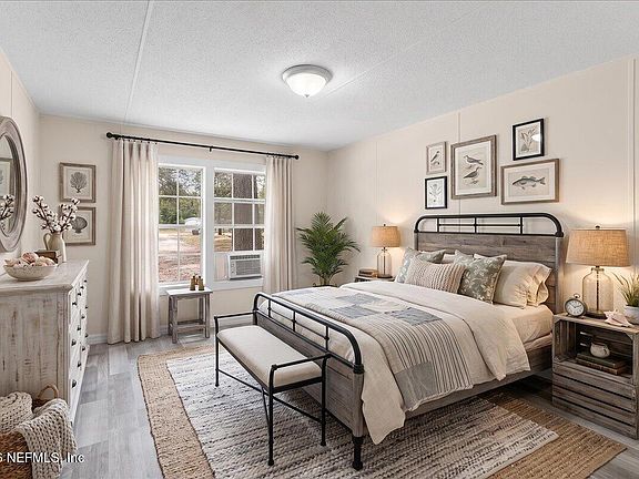 2nd image of 6653 HIGHLAND Drive
