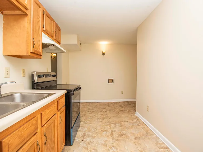 1705 Washington Ave #2 — Photo 13