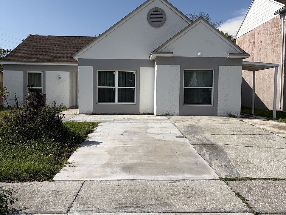 1st image of 2130 Redleaf Dr