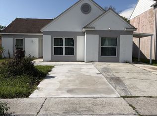 2130 Redleaf Dr, Brandon, FL 33510