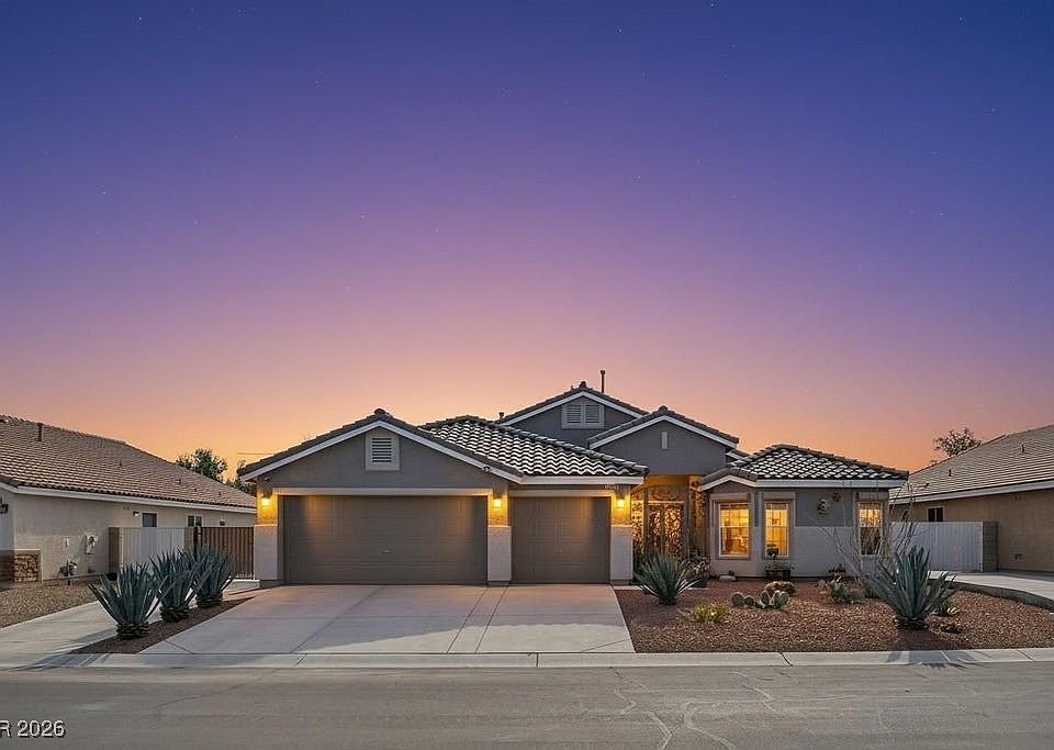 1st image of 8009 Beaver Mountain Ave