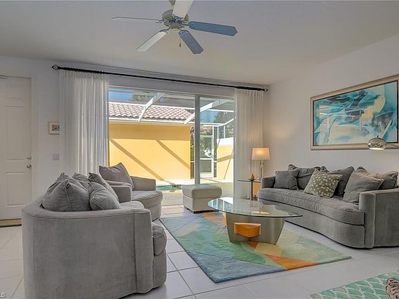 5th image of 28709 Alessandria CIR
