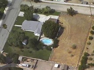 6967 Browning Rd, Highland, CA 92346