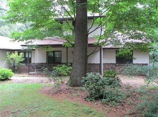 S7895 Jamie Ln, Eau Claire, WI 54701