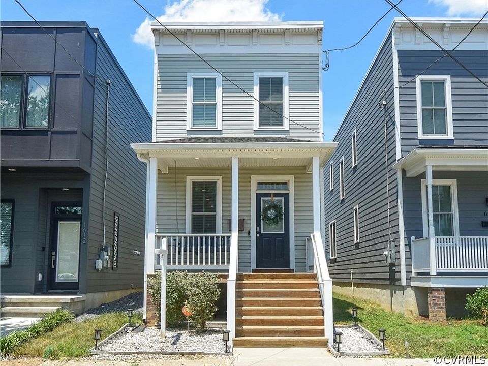1st image of 1614 N 28th St