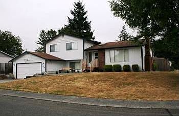 1st image of 264 SE Fisher Ct