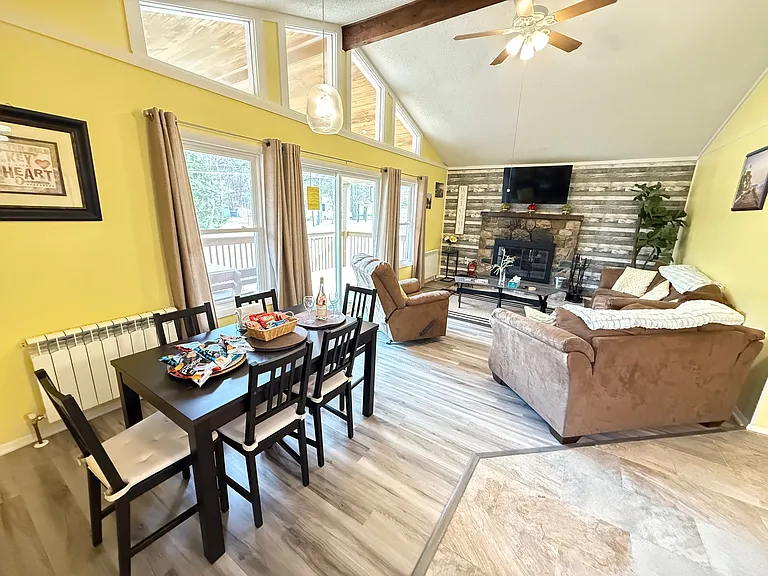 27 Long Brook Way — Photo 21