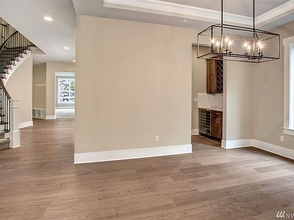 2nd image of 24046 SE 28th St #Lot24