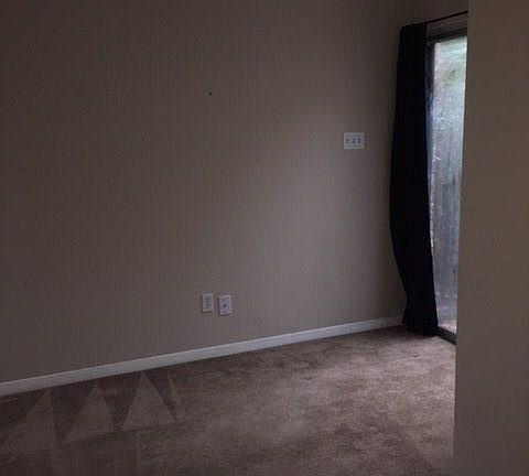 5th image of 2803 Olympia Dr